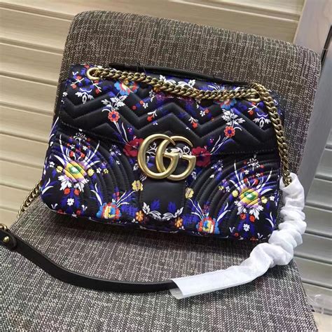 gucci private sale 2018 reddit|gucci handbags clearance sale.